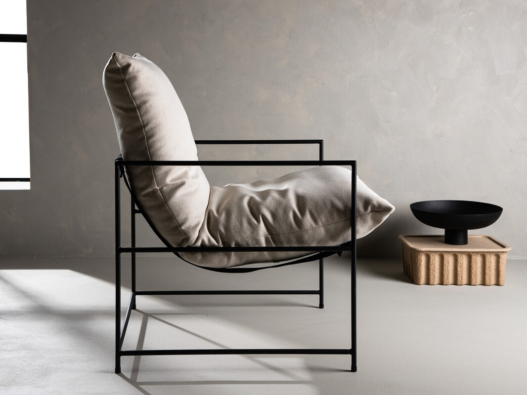 Armchair Dallas 3171