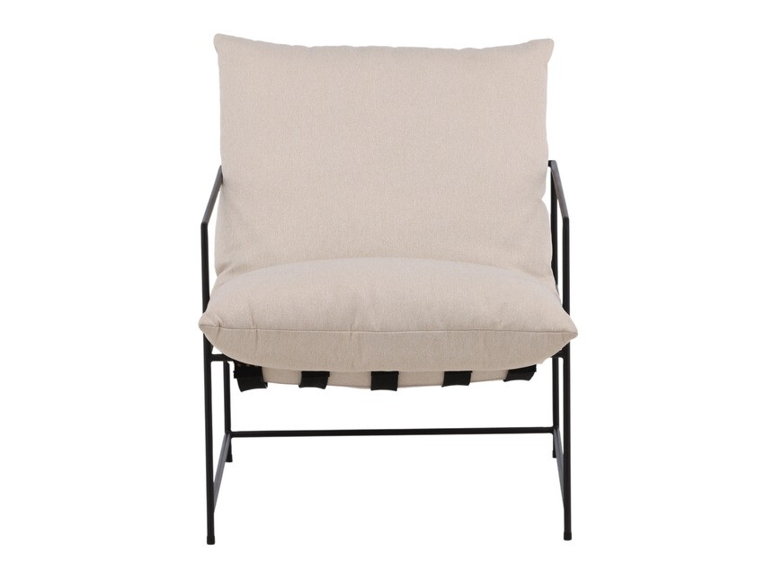 Armchair Dallas 3171