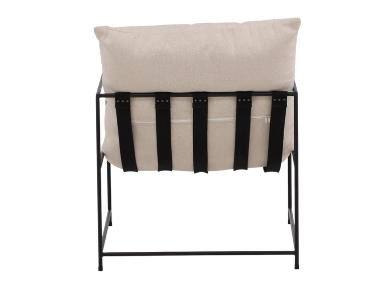 Armchair Dallas 3171