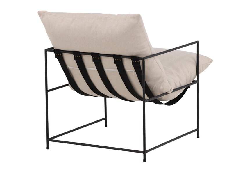 Armchair Dallas 3171