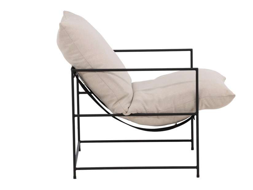 Armchair Dallas 3171