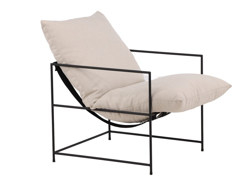 Armchair Dallas 3171