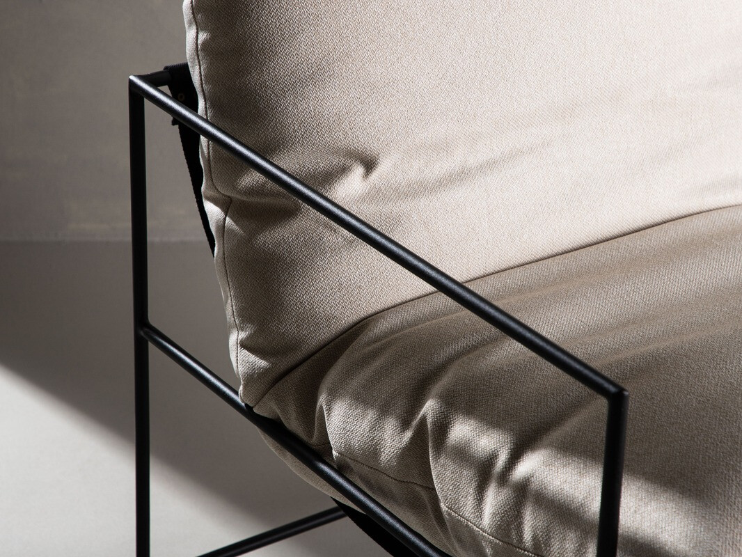 Armchair Dallas 3171