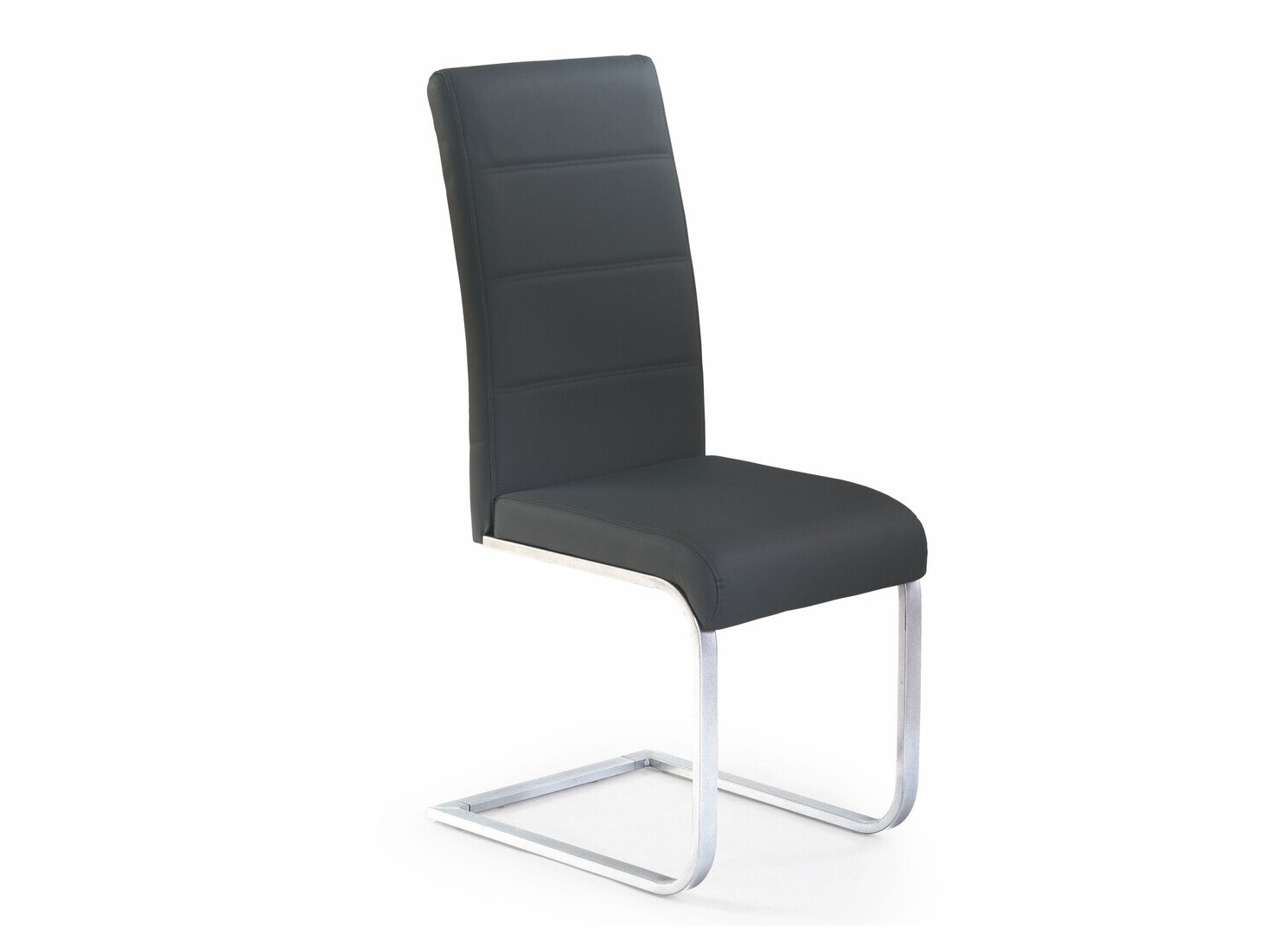Chair Houston 165 (Black)