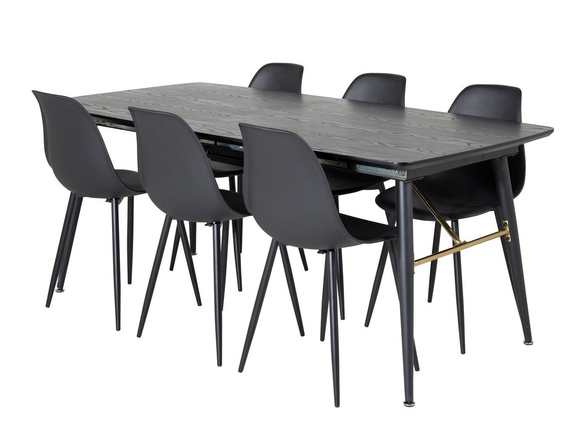 Dining set Dallas 1442