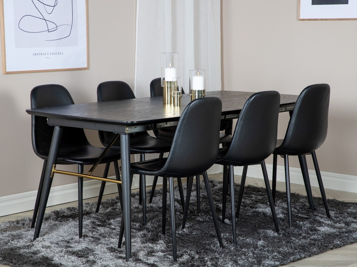 Dining set Dallas 1444
