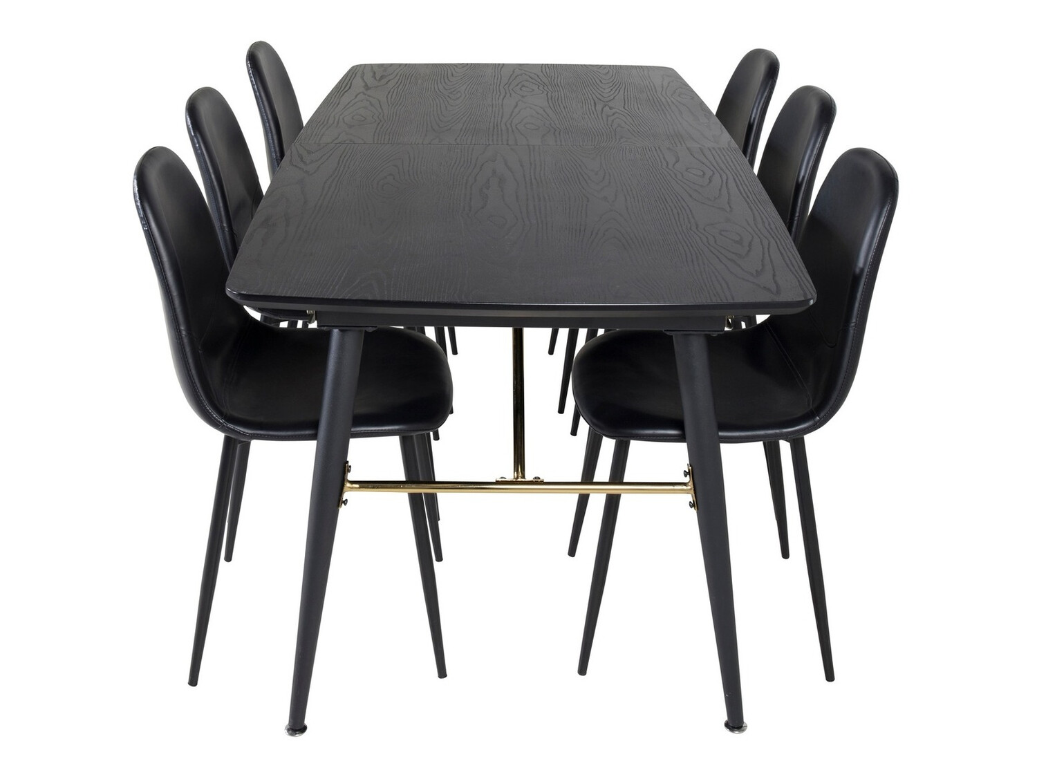 Dining set Dallas 1444