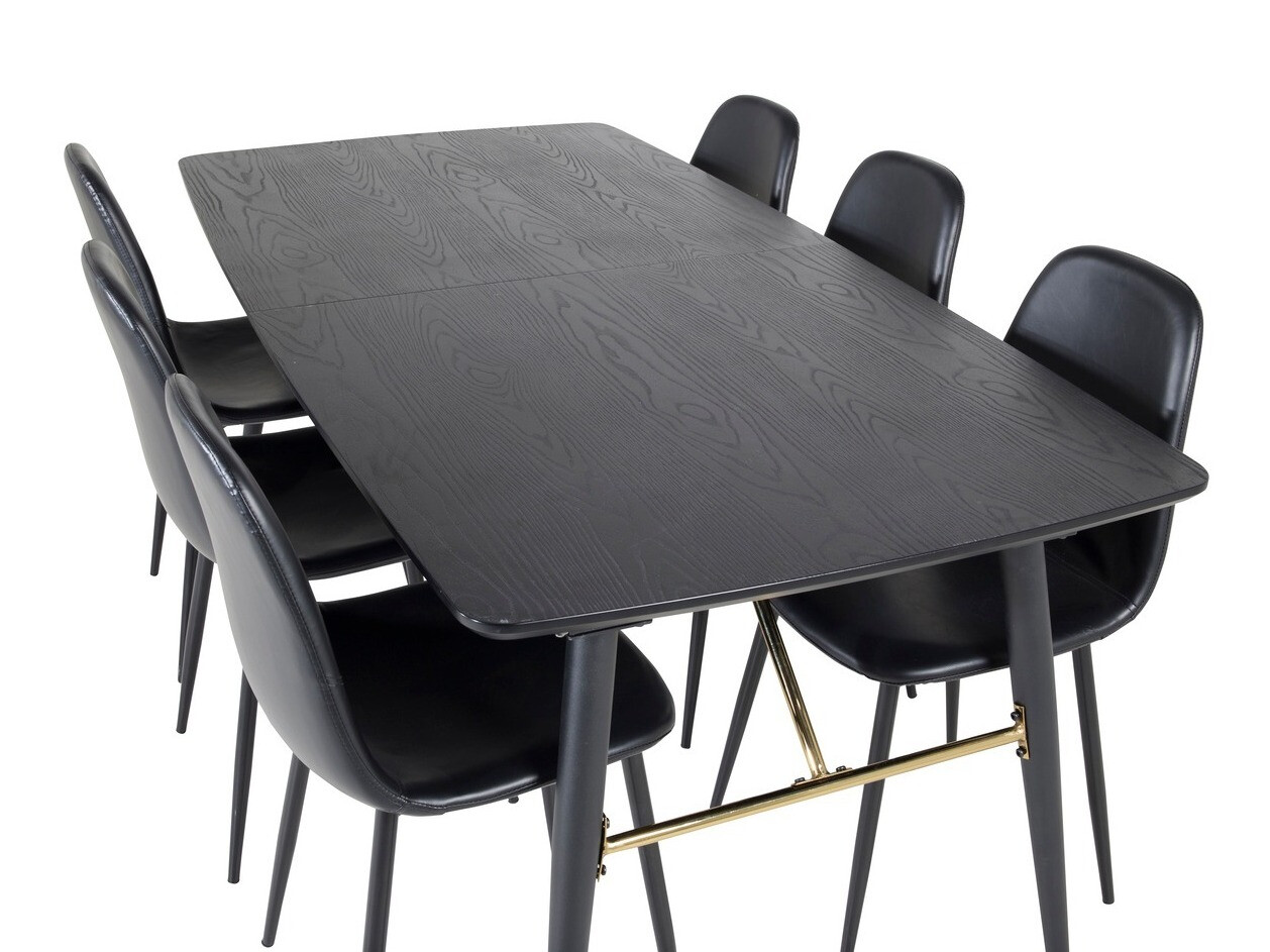 Dining set Dallas 1444