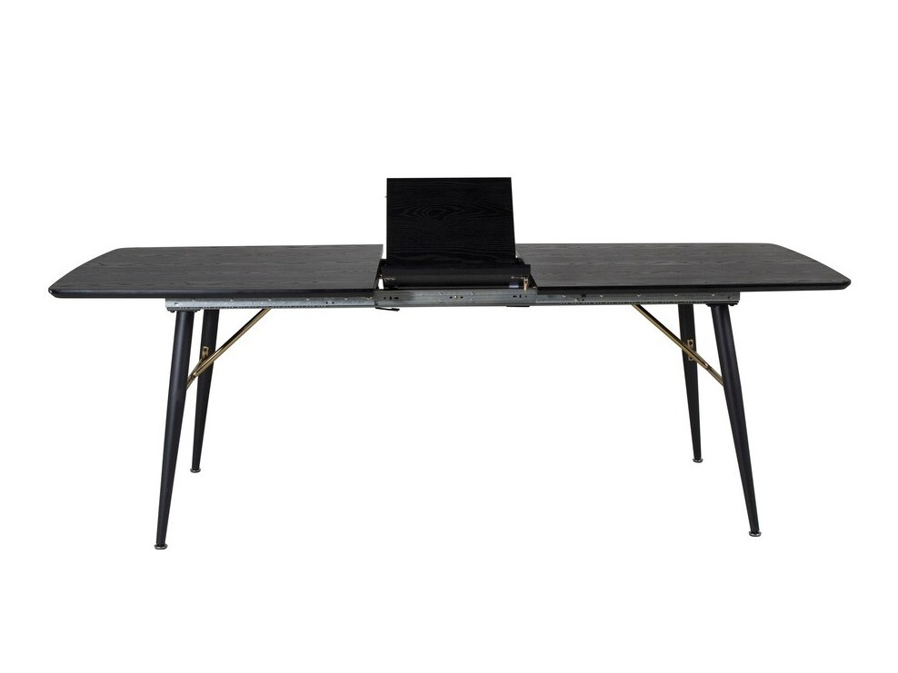 Dining set Dallas 1444