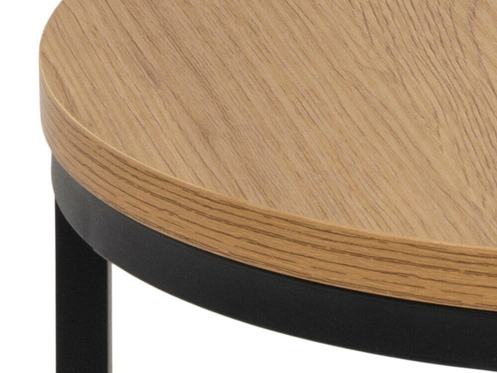 Side table set Norsica 599