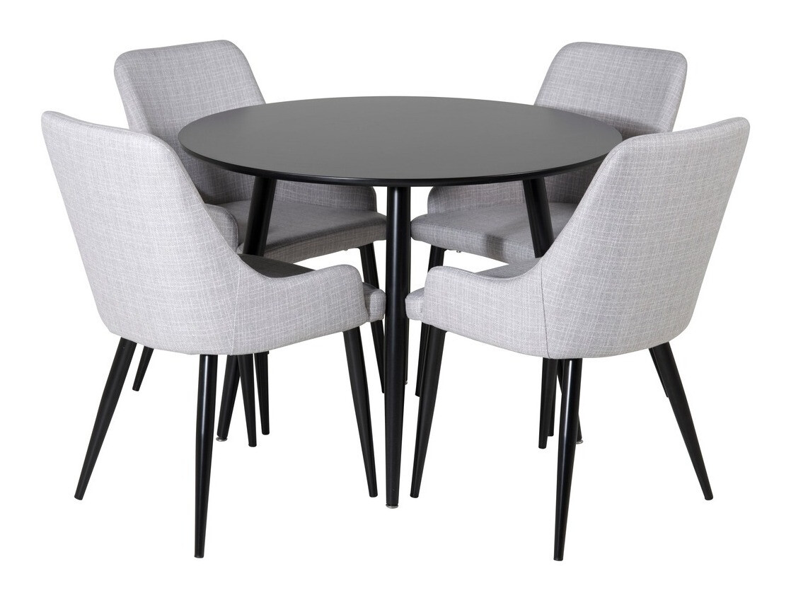 Dining set Dallas 1268