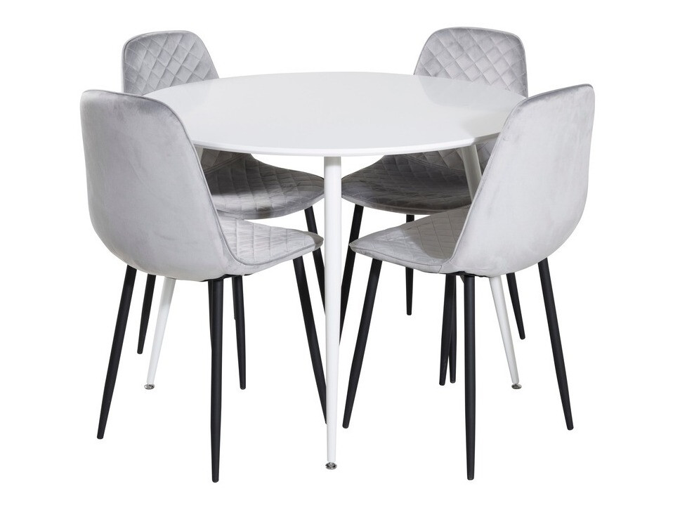 Dining set Dallas 1532