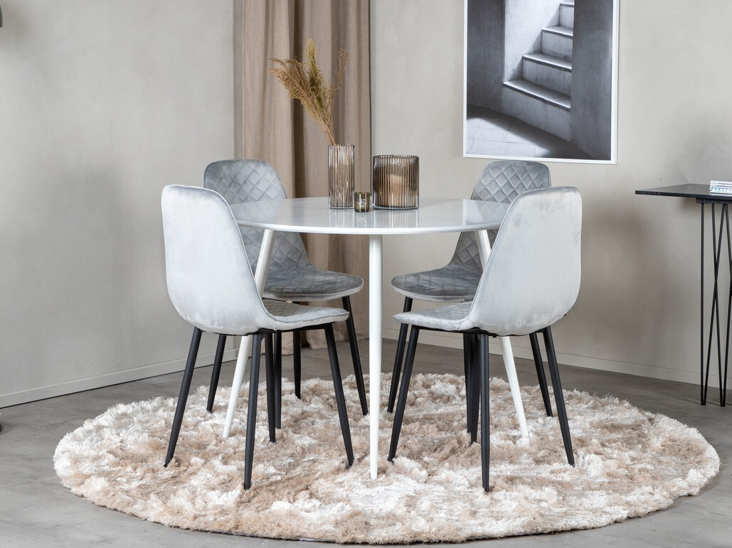 Dining set Dallas 1532