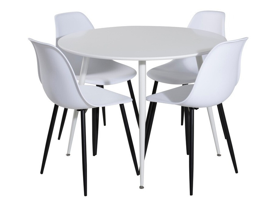 Dining set Dallas 1541