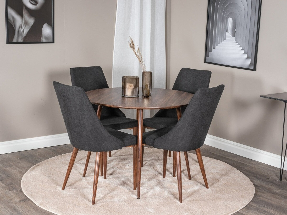 Dining set Dallas 1546