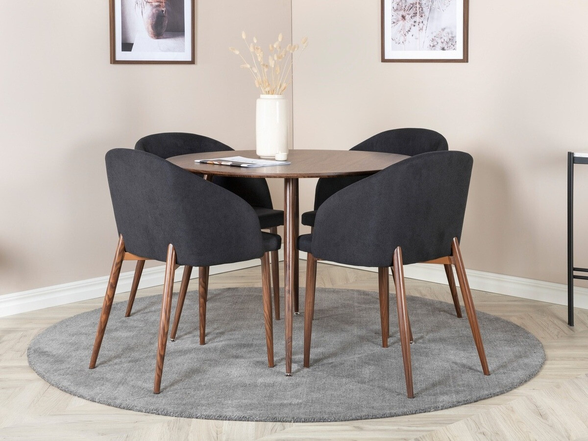 Dining set Dallas 1547