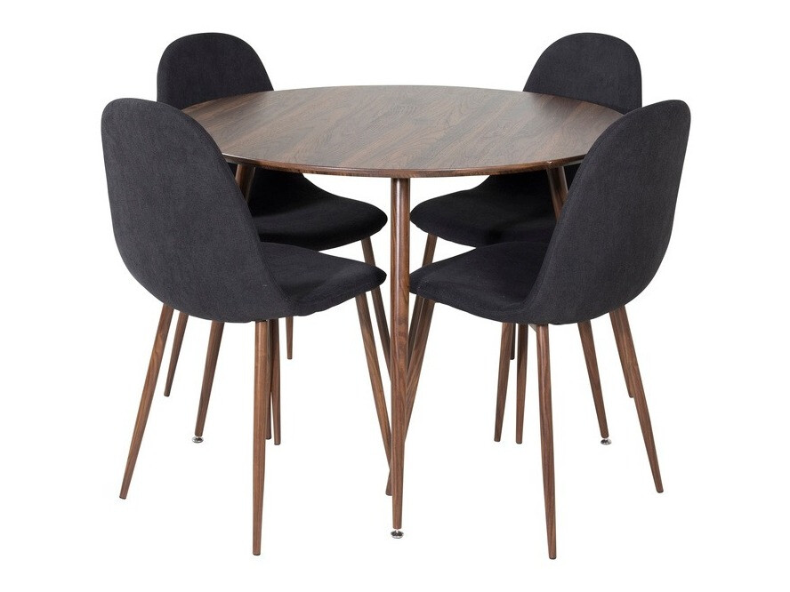 Dining set Dallas 1548