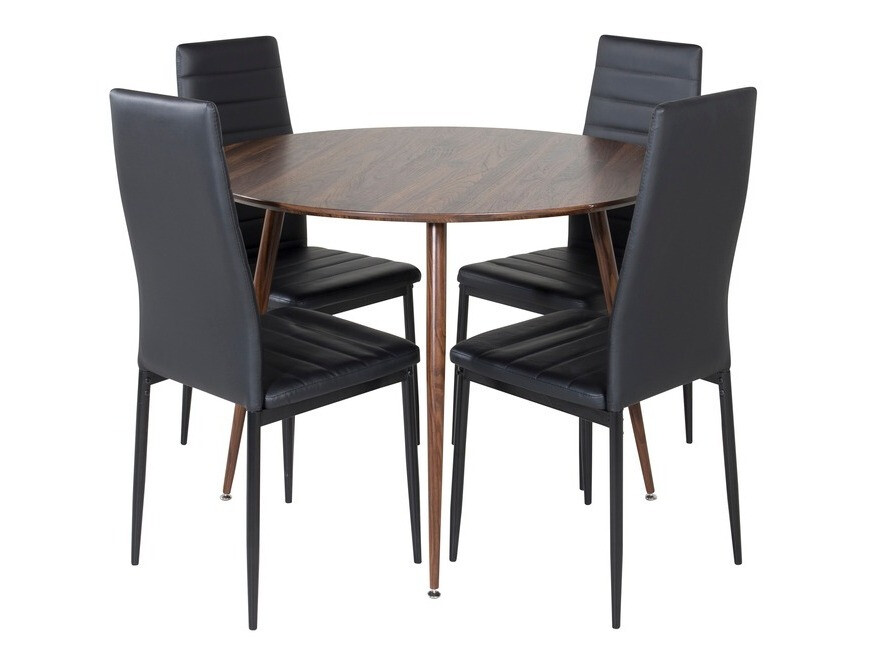 Dining set Dallas 1550