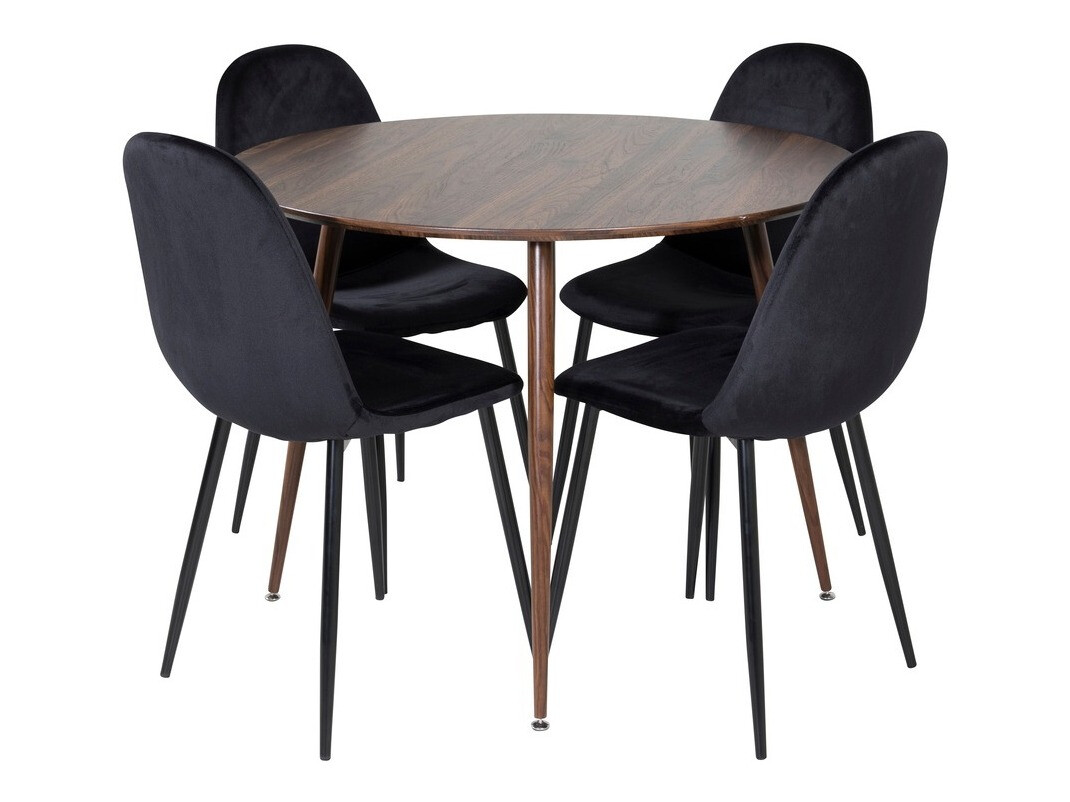 Dining set Dallas 1557