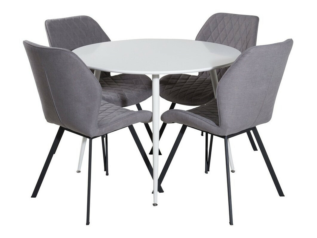 Dining set Dallas 1749