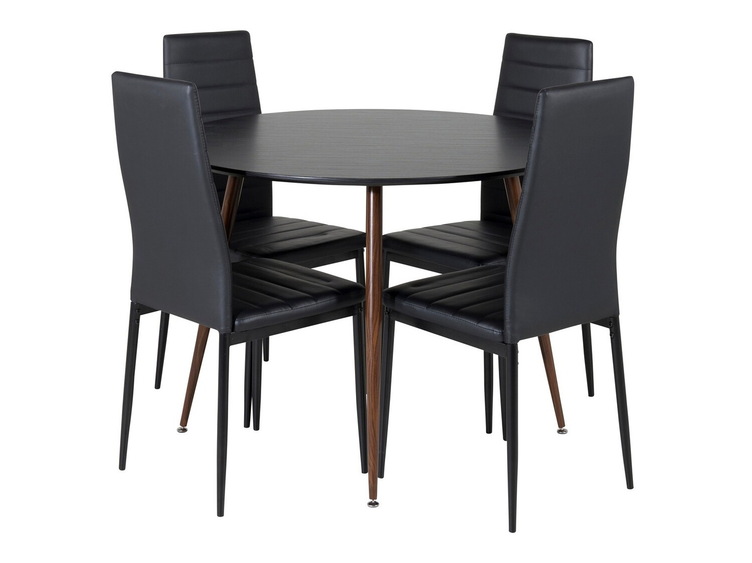 Dining set Dallas 2030
