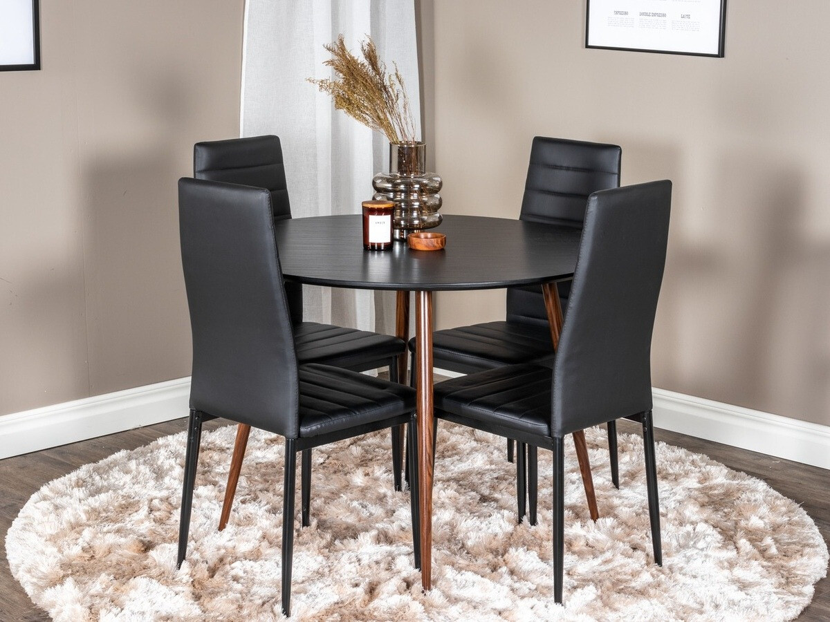 Dining set Dallas 2030