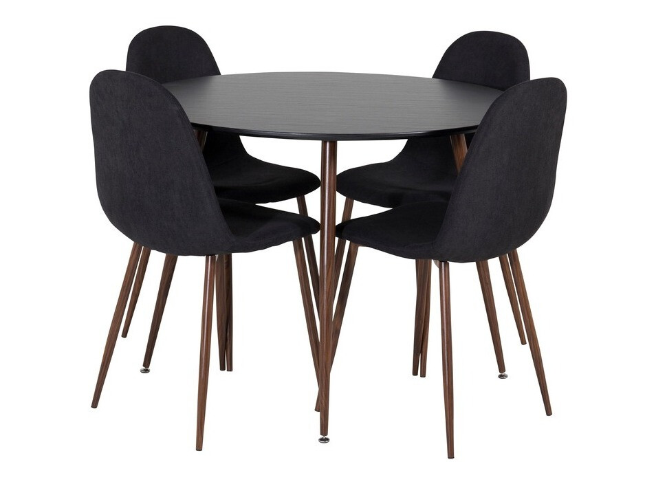 Dining set Dallas 2031