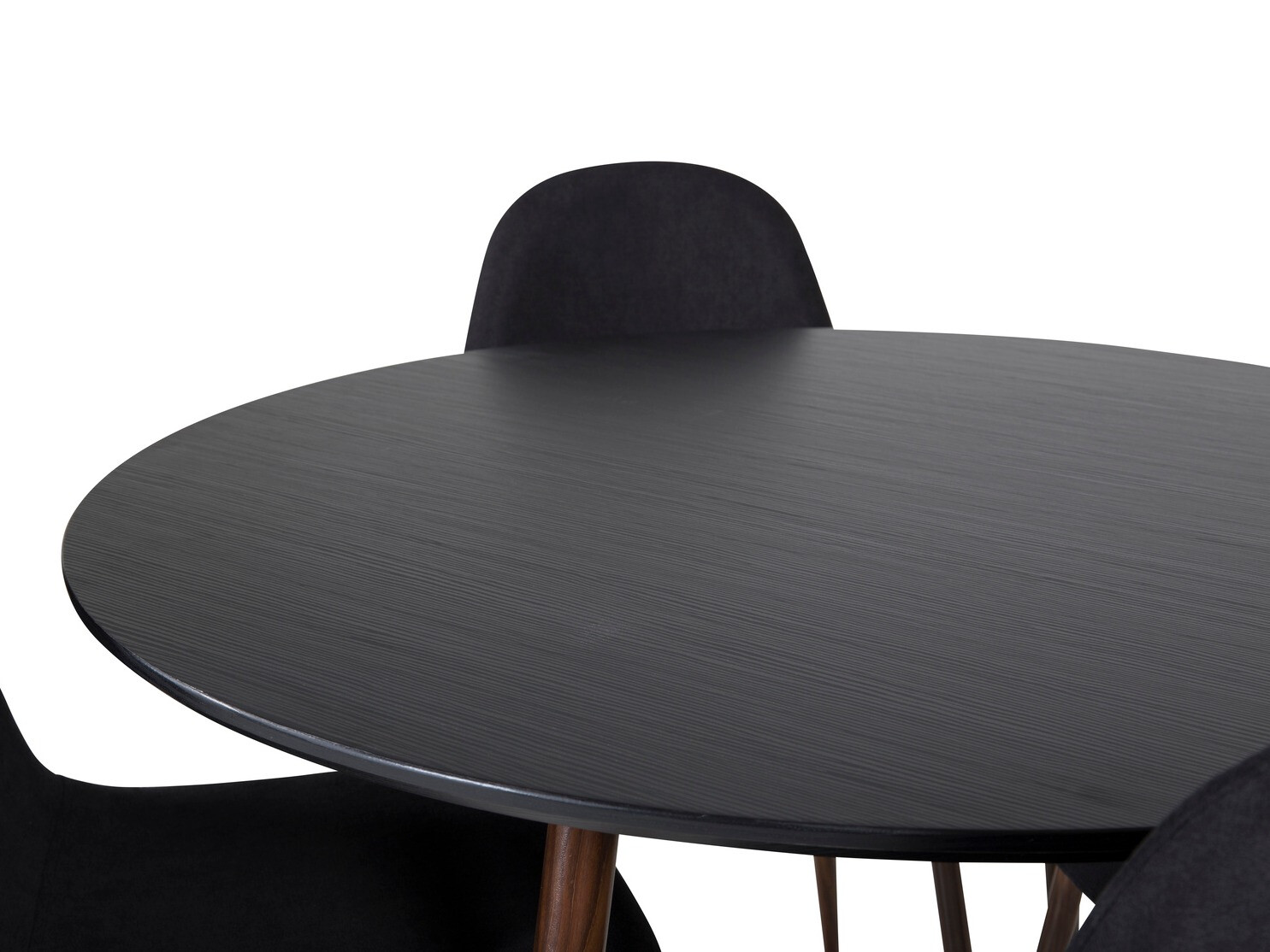 Dining set Dallas 2031