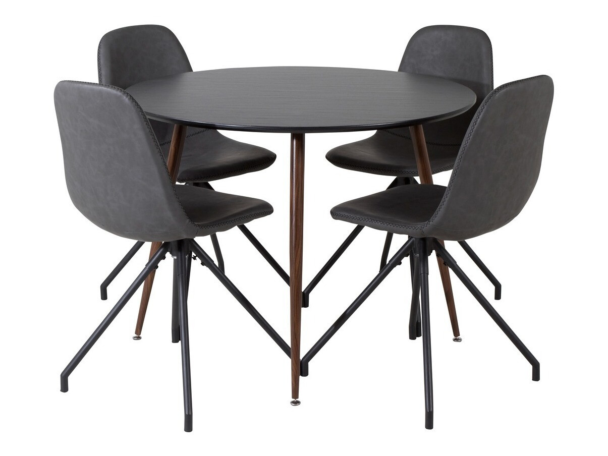 Dining set Dallas 2039