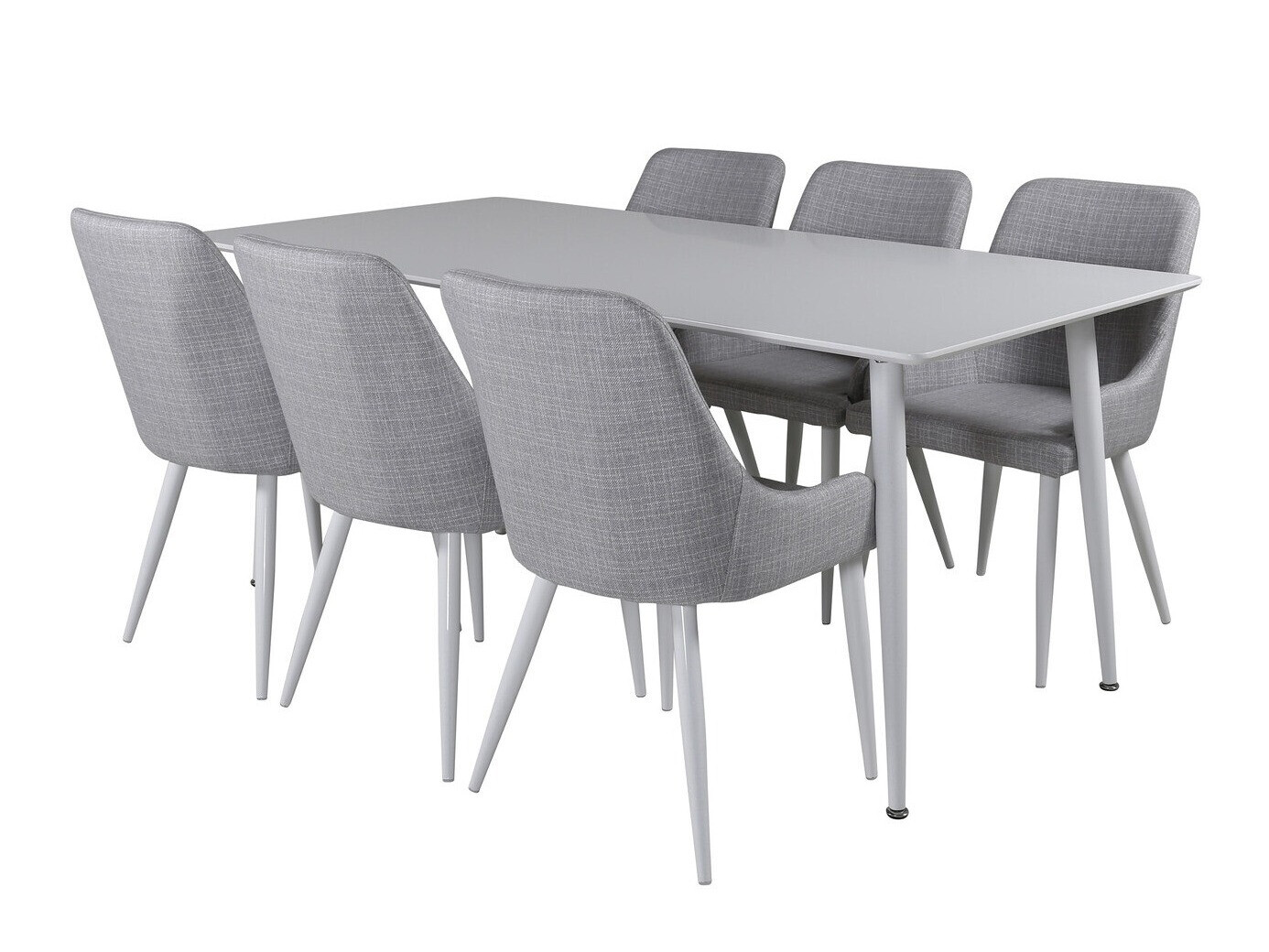 Dining set Dallas 2459