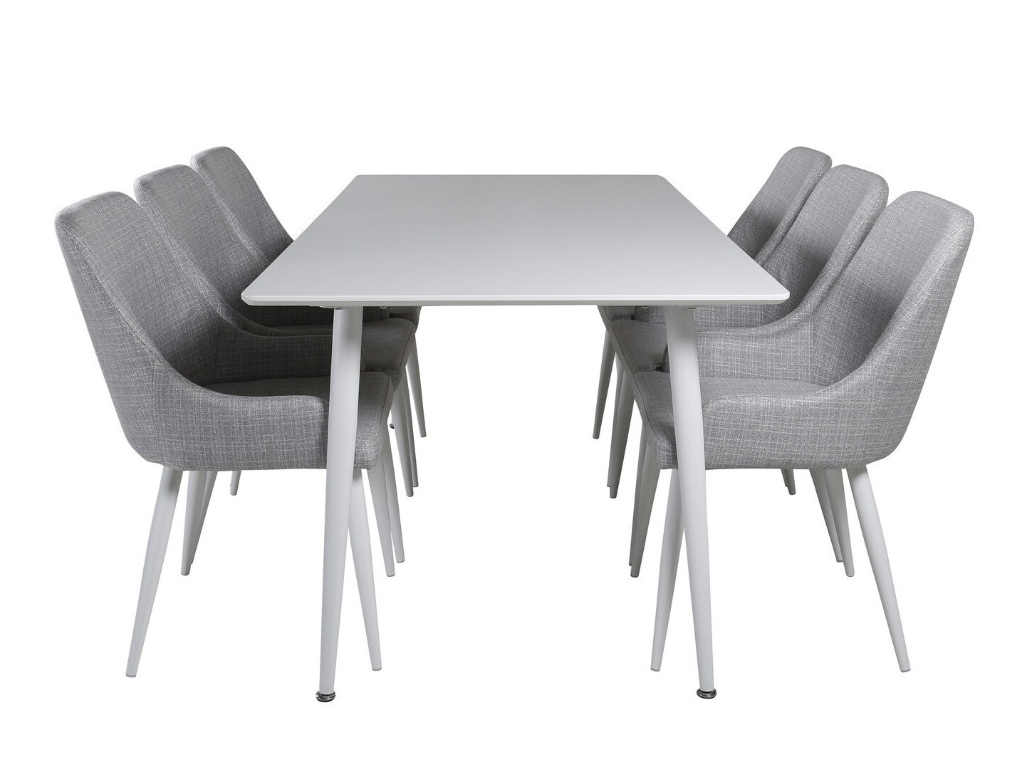 Dining set Dallas 2459