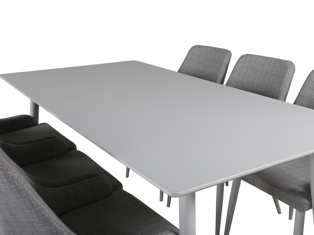 Dining set Dallas 2459