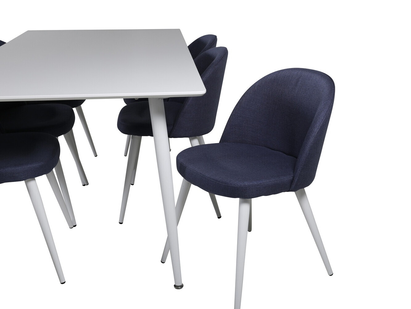 Dining set Dallas 2460