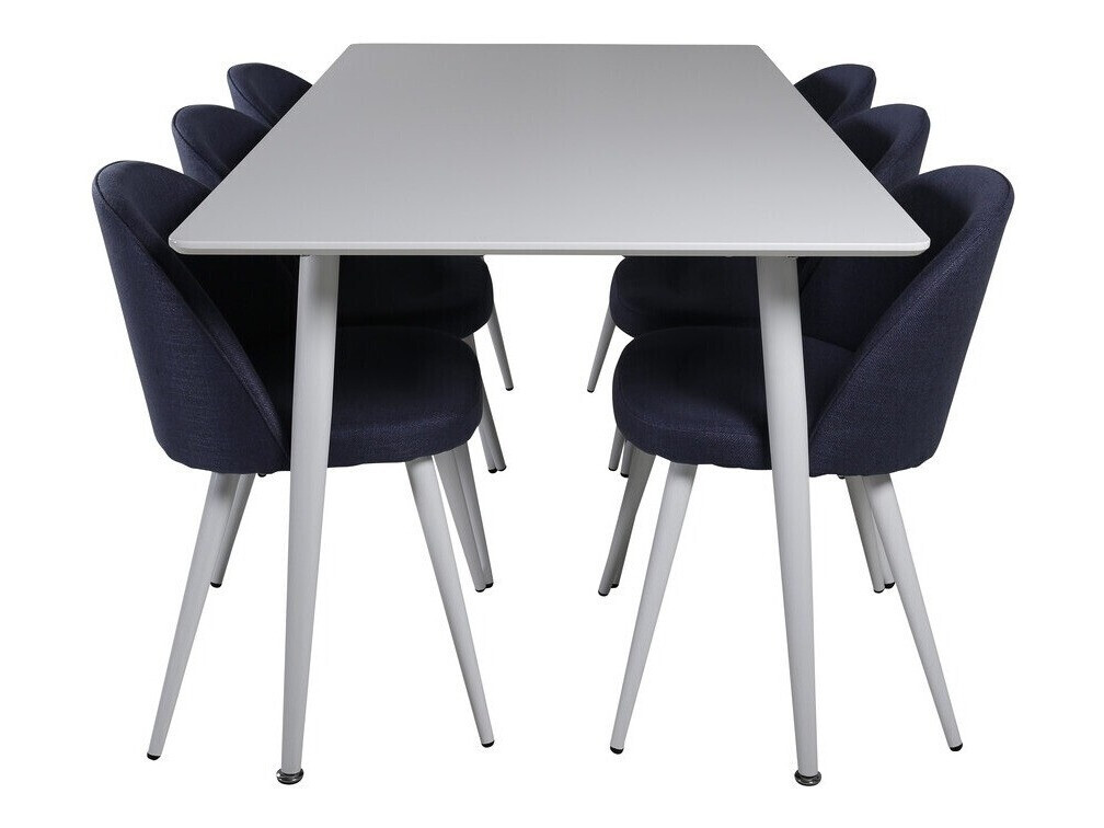 Dining set Dallas 2460