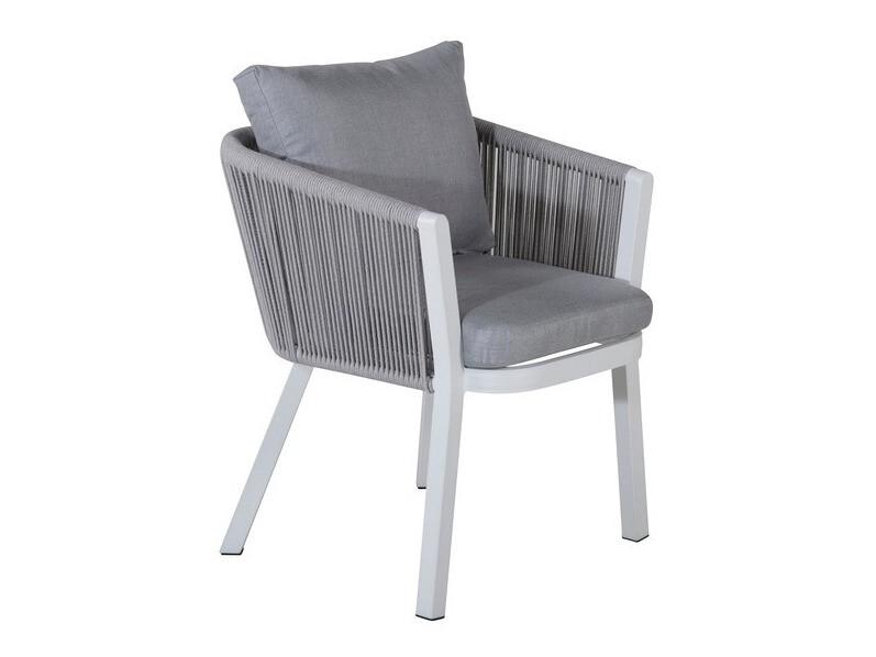 Outdoor chair Dallas 1075