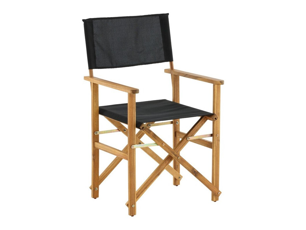 Outdoor chair Dallas 2579