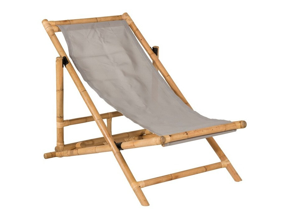 Outdoor chair Mernolu 105