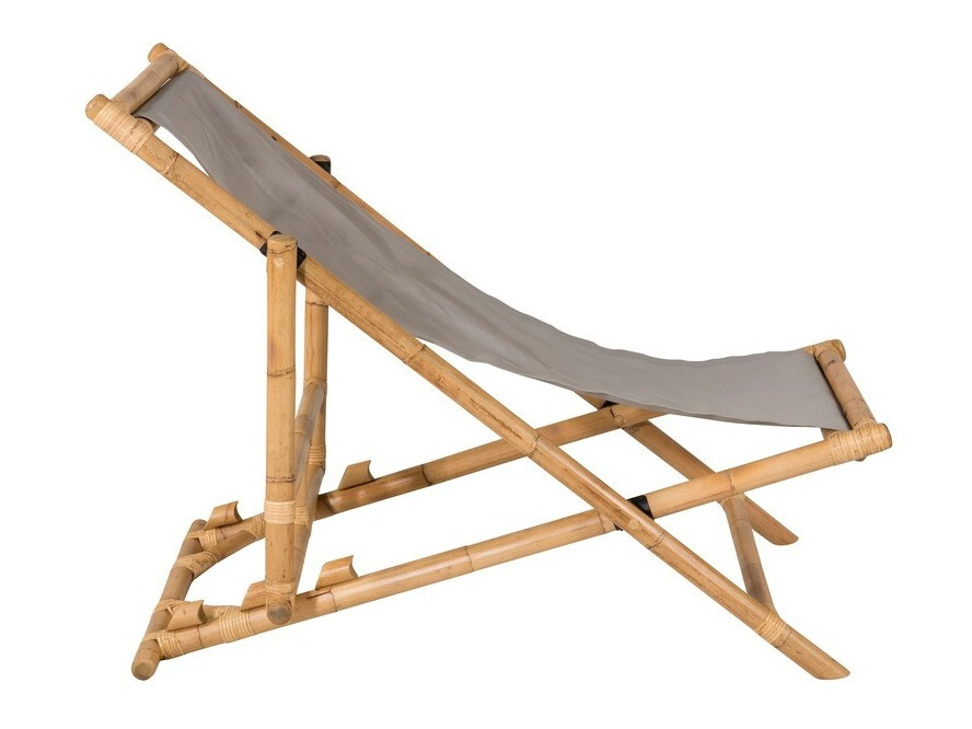 Outdoor chair Mernolu 105