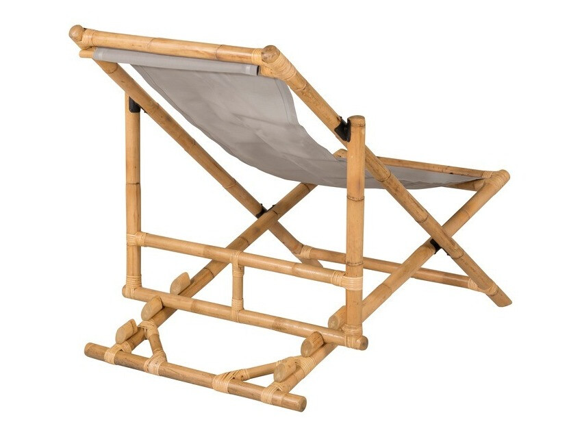 Outdoor chair Mernolu 105