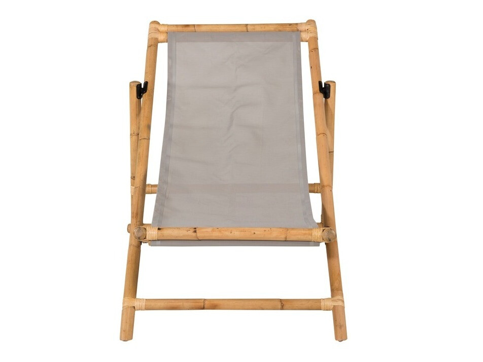 Outdoor chair Mernolu 105