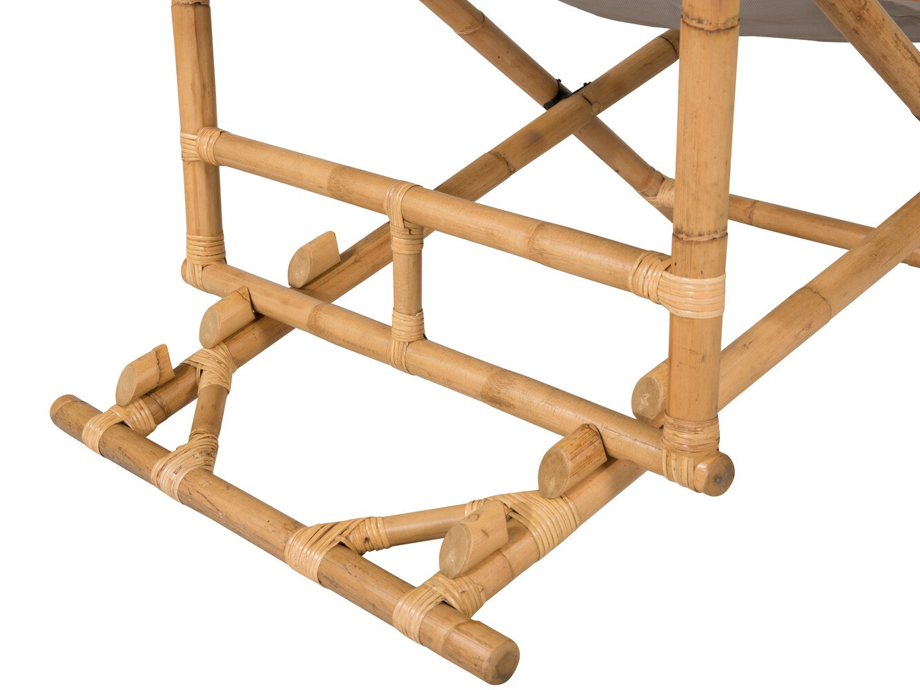 Outdoor chair Mernolu 105
