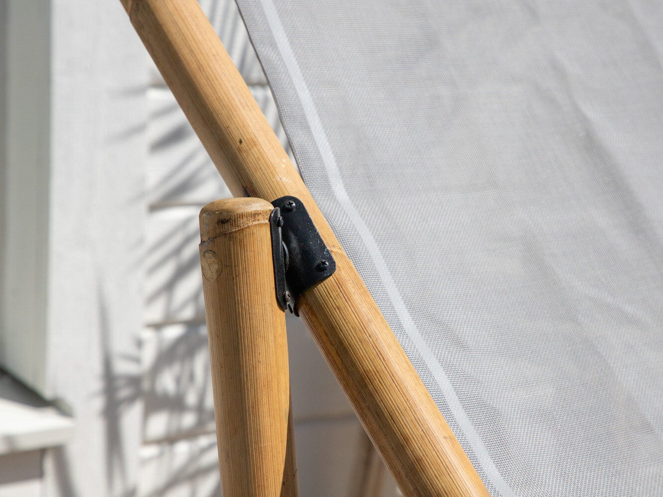 Outdoor chair Mernolu 105