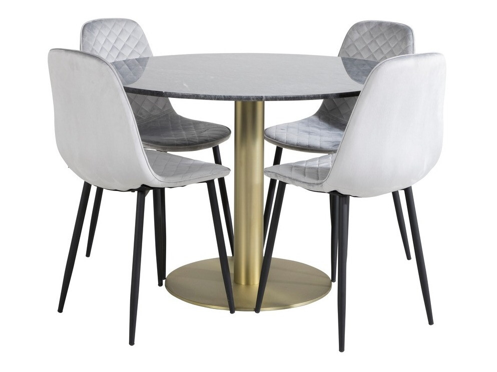 Dining set Dallas 1212