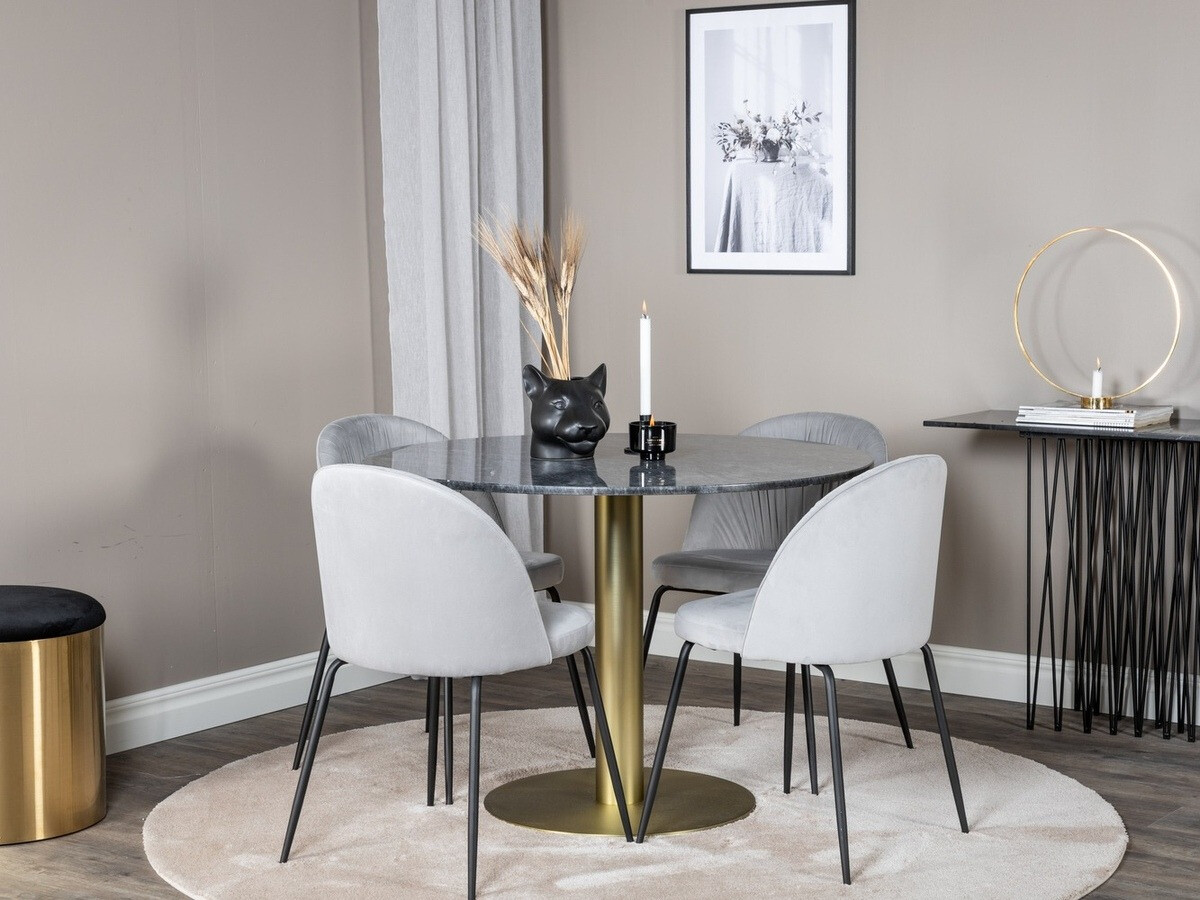 Dining set Dallas 1213