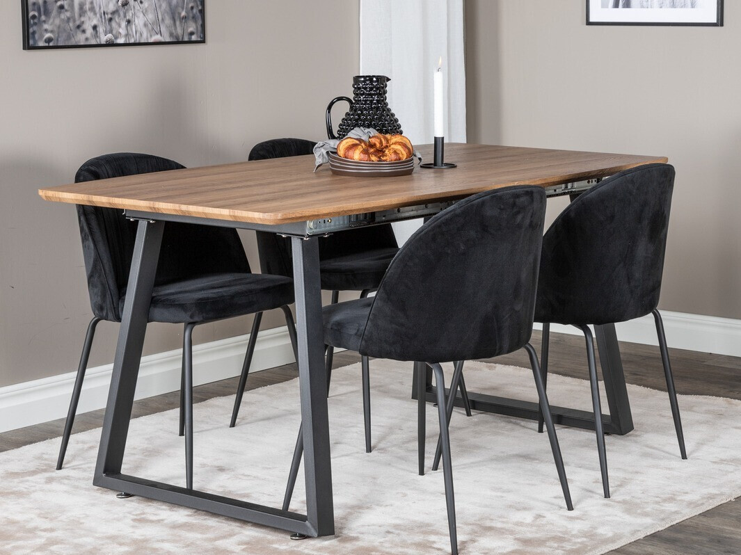 Dining set Dallas 320