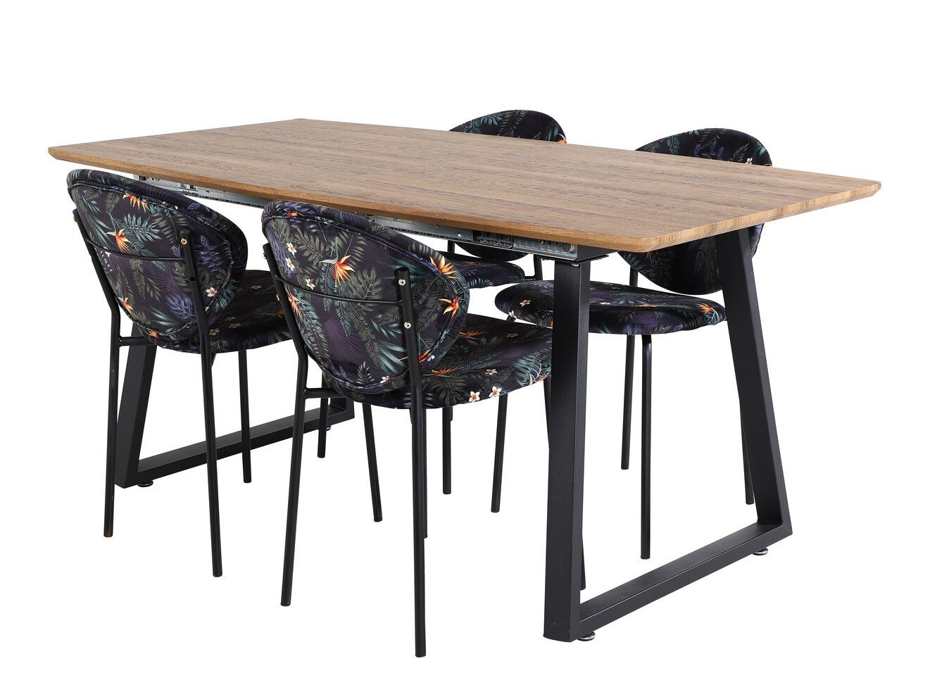 Dining set Dallas 325