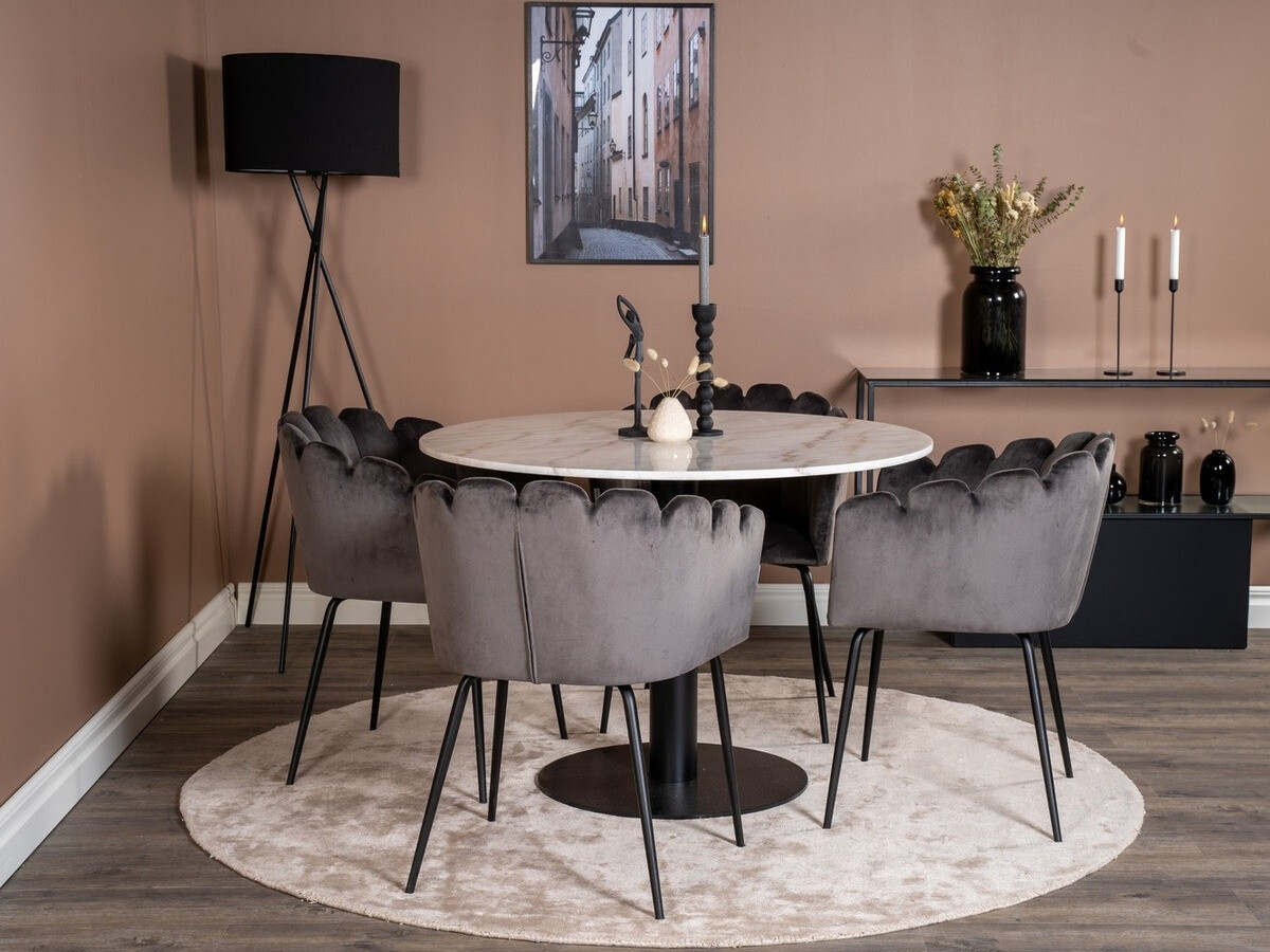 Dining set Dallas 1295