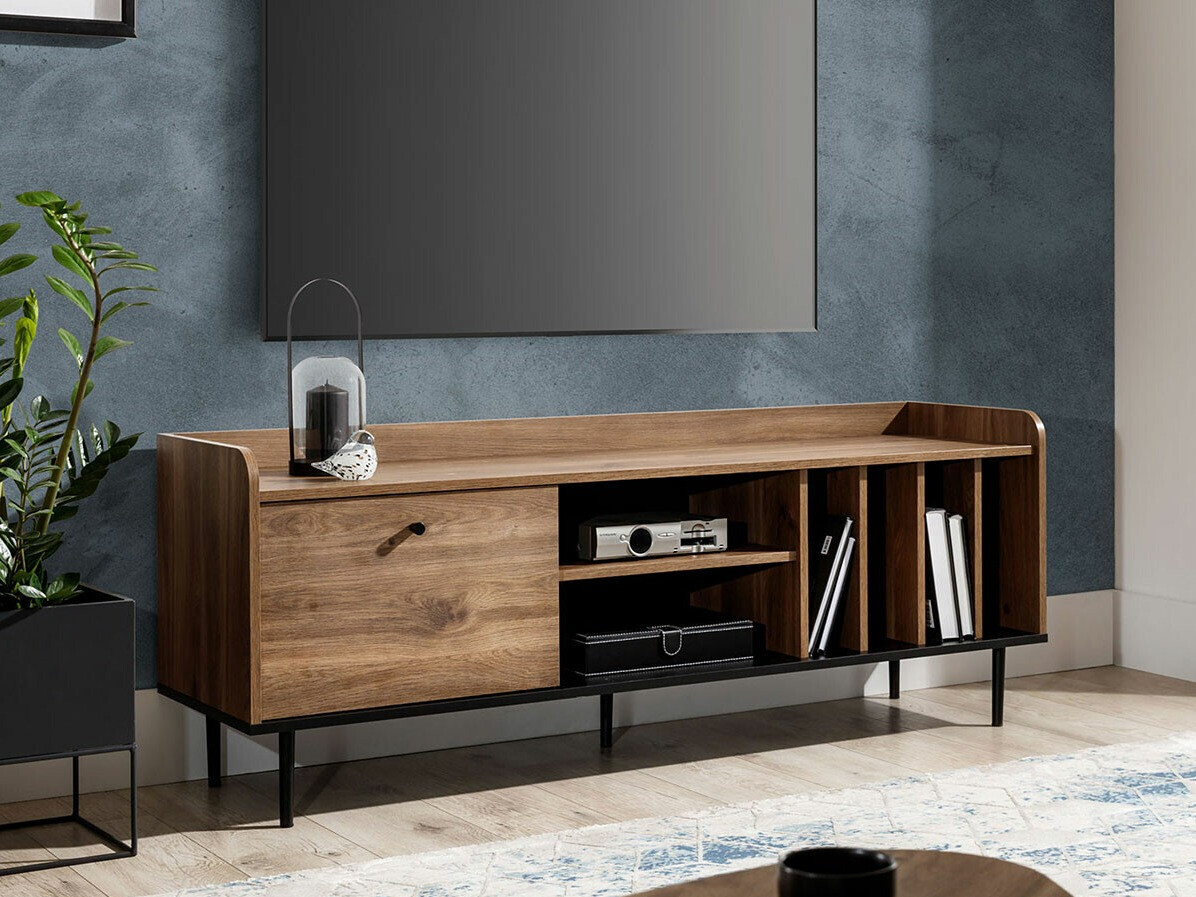 TV stand Ferenou 107