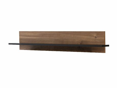 Wall shelf Ferenou 104