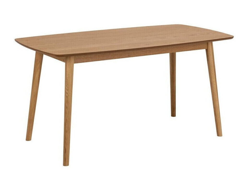 Dining set Norsica Daltea 117